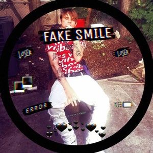 Meet your Posher, Kyle